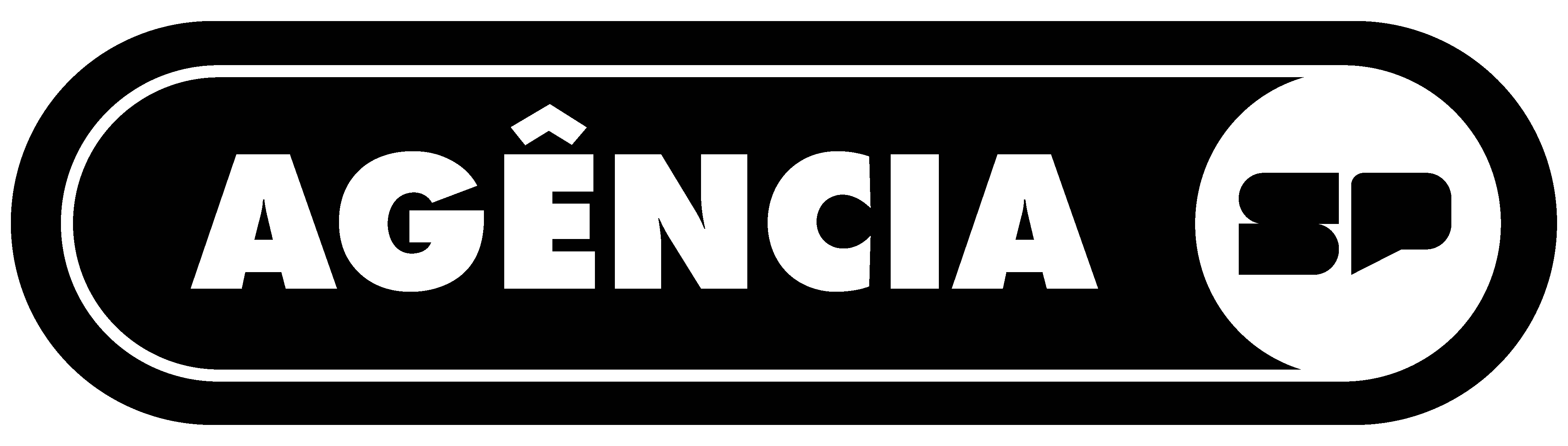 Agência SP